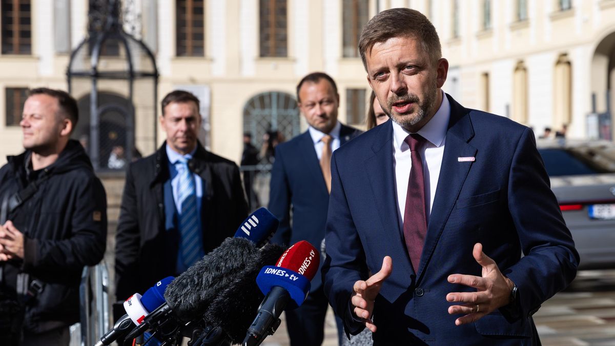 STAN zvažuje stížnost na volby